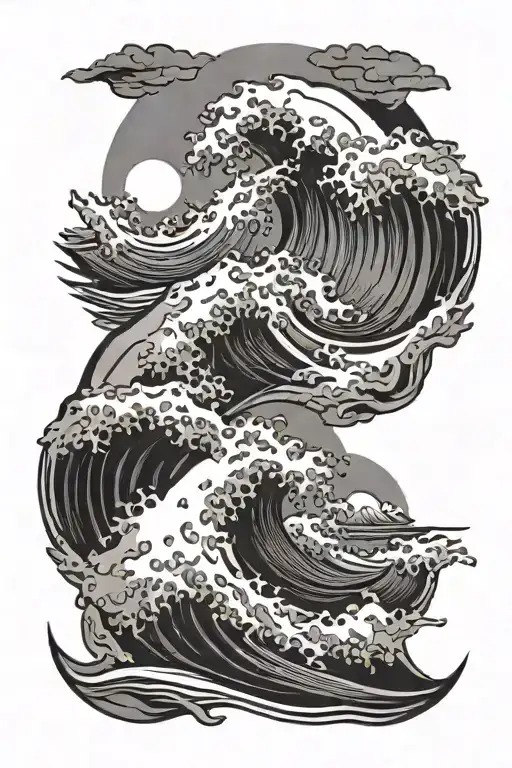 Wave Breaking