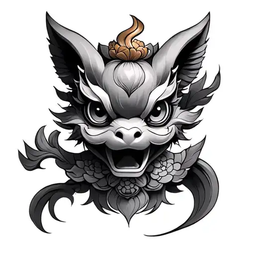 Pixiu