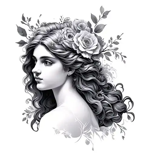 Aphrodite