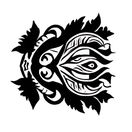 Taino