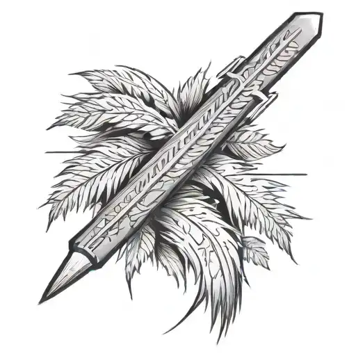 Ogham
