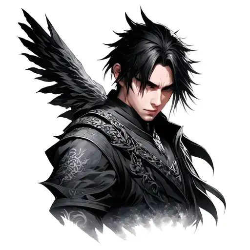 Final Fantasy 7