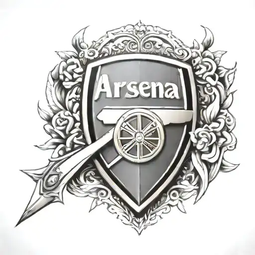 Arsenal