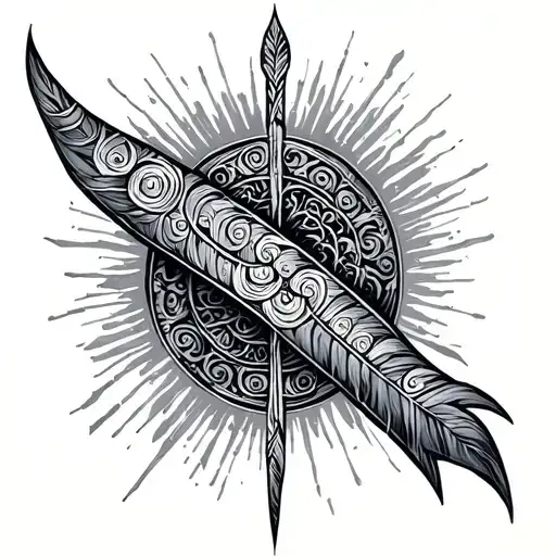 Ogham