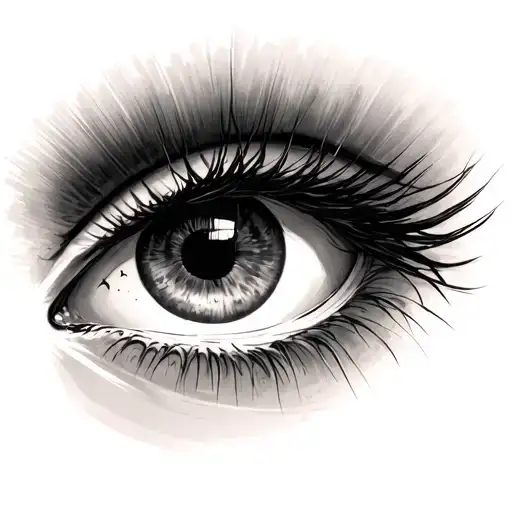 Eyes