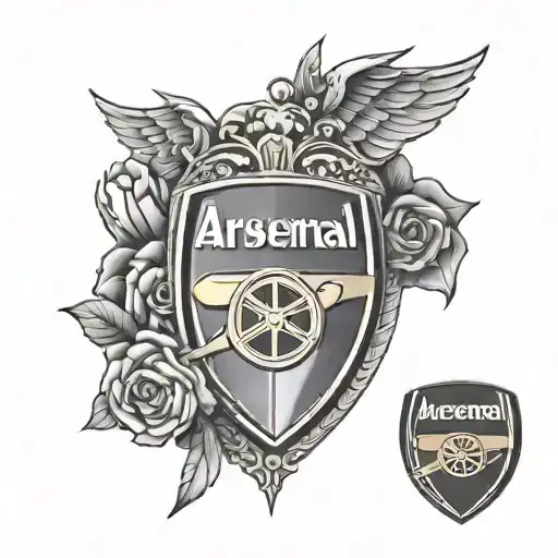 Arsenal