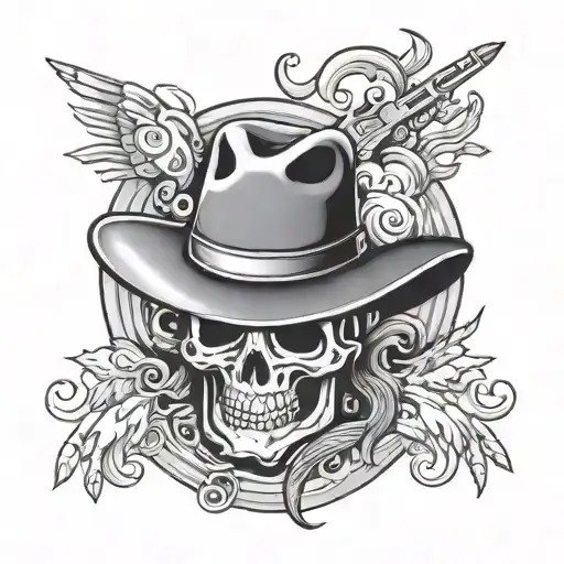 Desperado