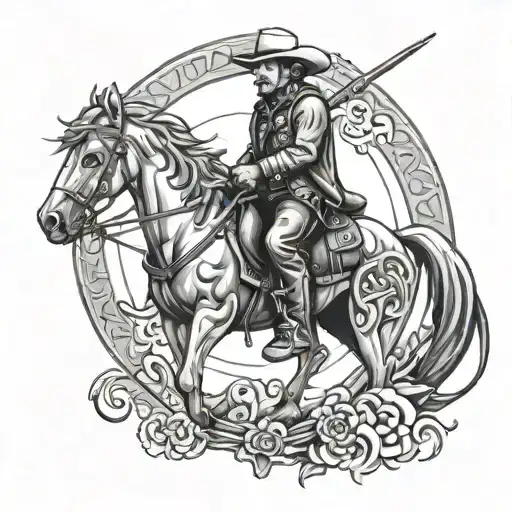 Desperado