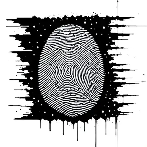Fingerprint