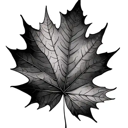 Maple