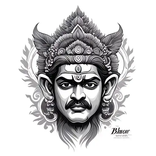 Bhairav
