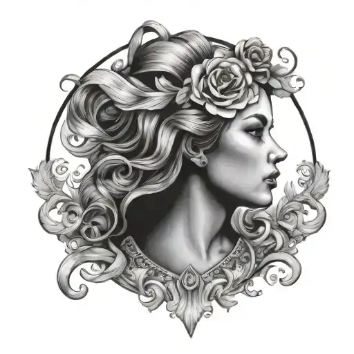 Angela