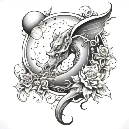 Lune