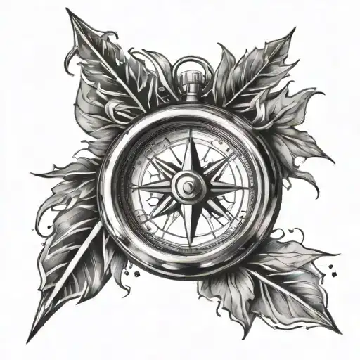 Compass
