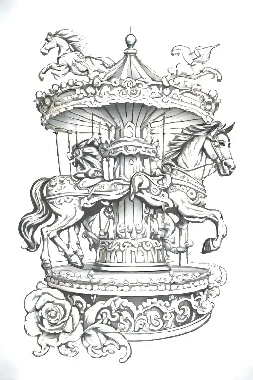 Carousel