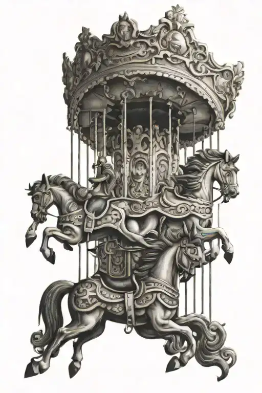 Carousel