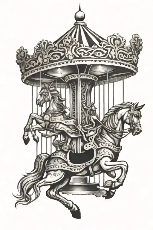 Carousel