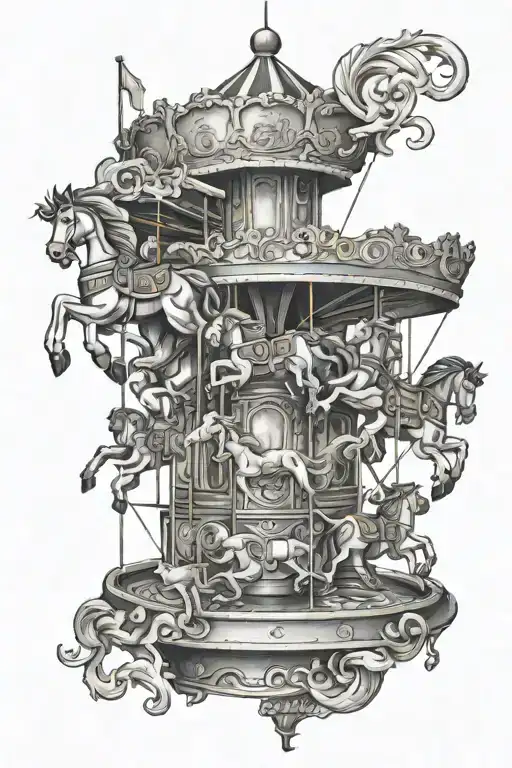 Carousel