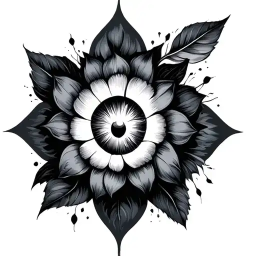Positive Energy