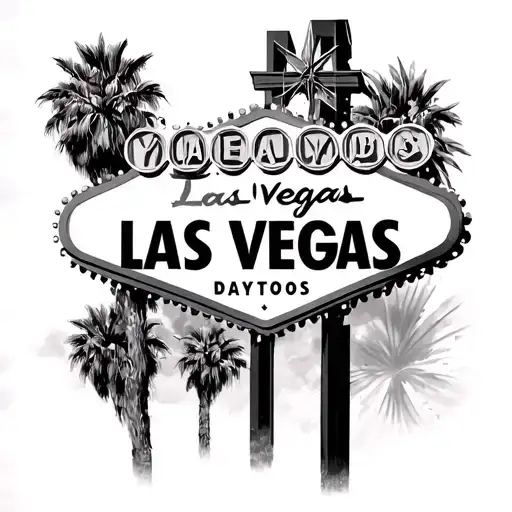 Las Vegas