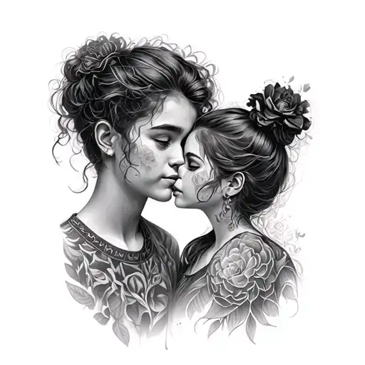 Sibling