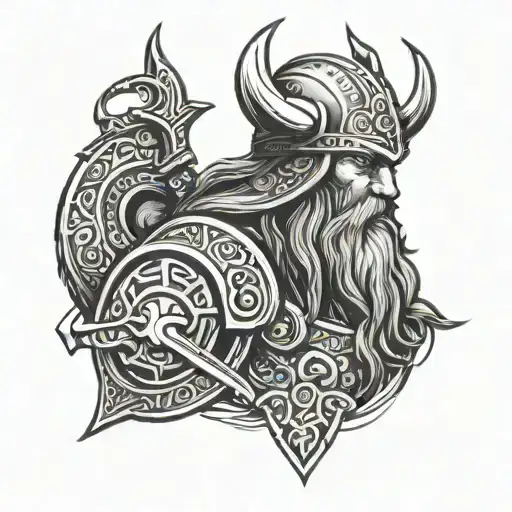 Viking