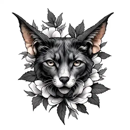 Hawthorne