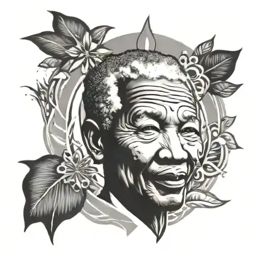 Mandela Design
