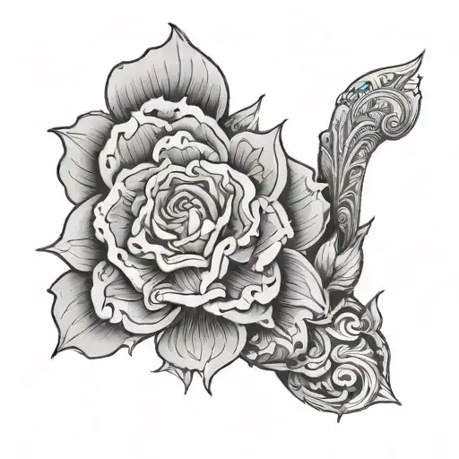 Elbow
