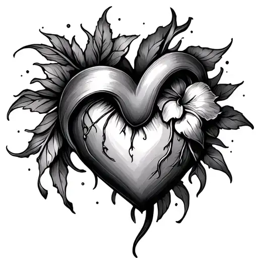 Heart