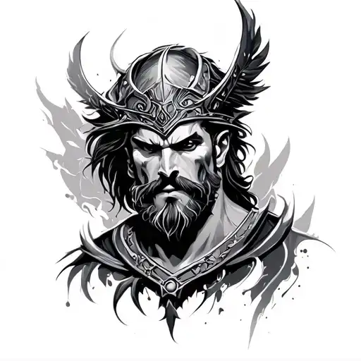 Ares