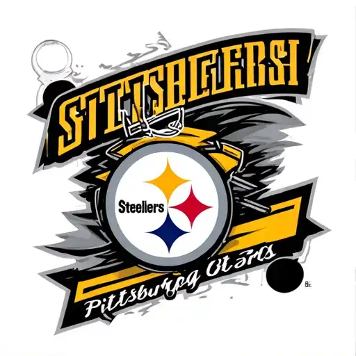 Pittsburgh Steelers