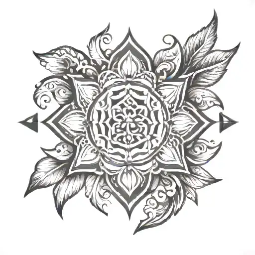 The 4 Spirituality Laws In Hindi