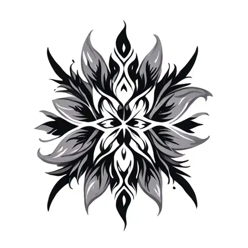 Tribal