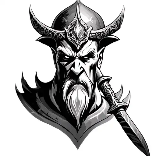 Warcraft
