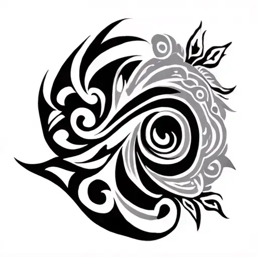 Maori