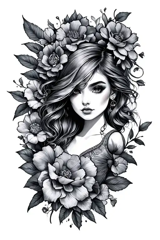 Anything Worth Doing