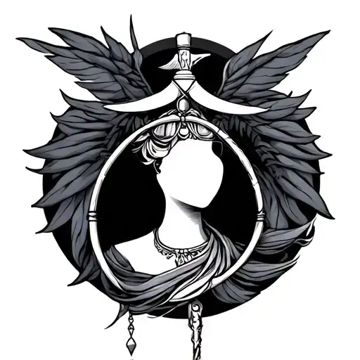 Libra