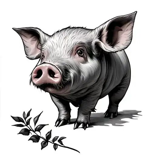 Pig