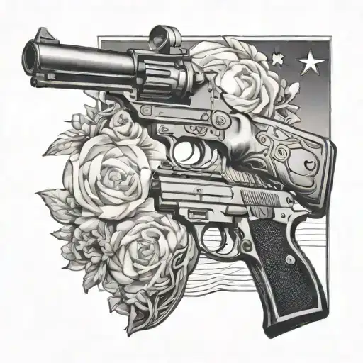 2Nd Amendment