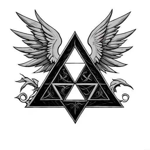 Triforce