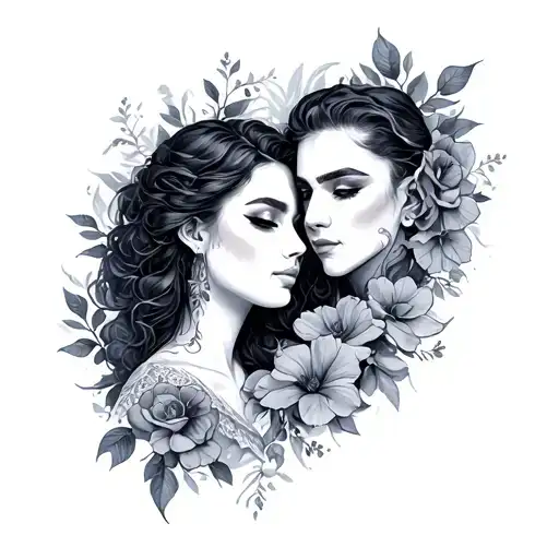 Soulmate