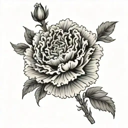 Carnation