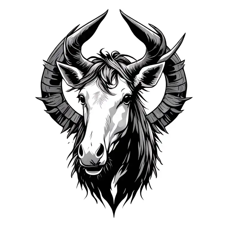 Sagittarius Zodiac Sign