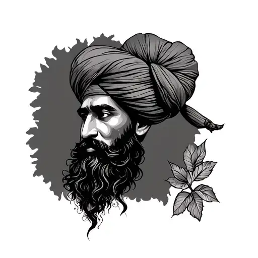 Punjab