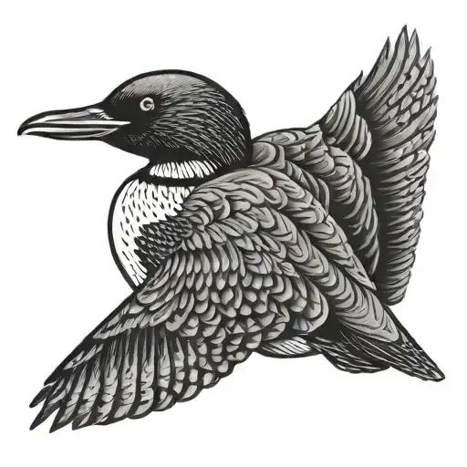 Loon
