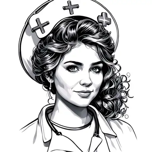 Nurse
