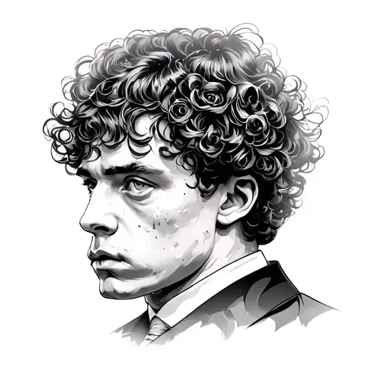 Sherlock