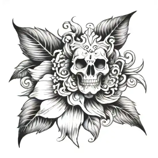 Coverup