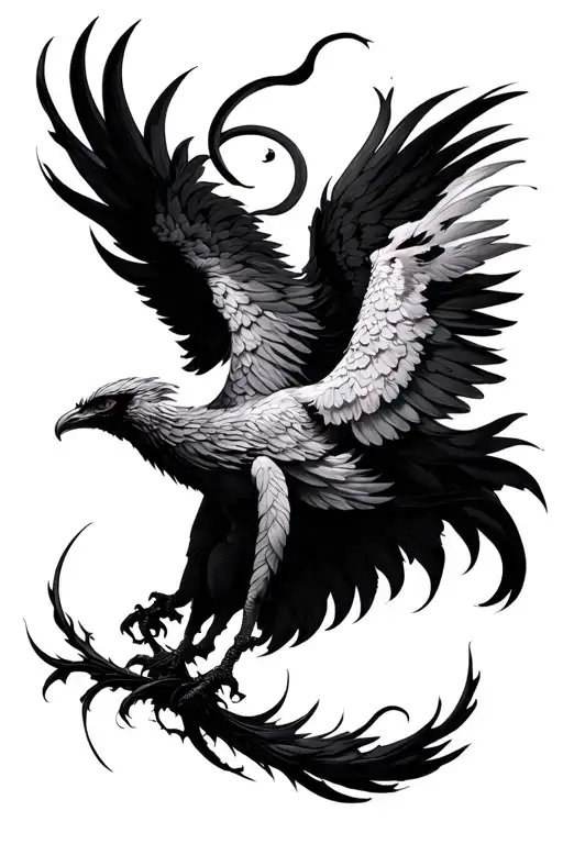 Pheonix Rising